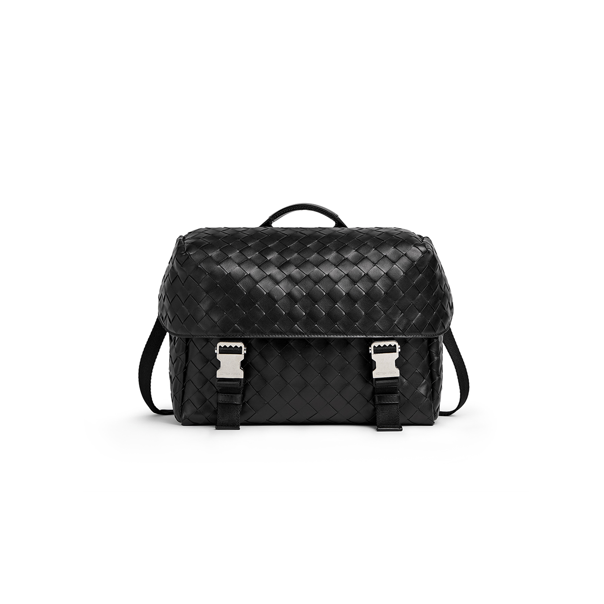bo*te*ga Ve*ne*ta postino bag 776524v2hl58803 (30*22*11.5cm)